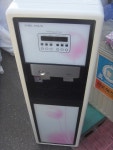 이빵 제일아쿠아 냉온정수기 중고 NO테스트 경남양산서창 : 중고다팜