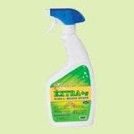 L69 폴리싱 타일 광택제 엑스트라 알파 600ml 타일광택제 광택제 광 : 대해창고