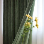 [메종텍스타일] 라르떼 암막커튼 270x230cm 2color : 핫트랙스