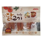 더원 닭갈비 300g : 사랑해멍냥