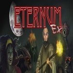 PC 이터널 EX Eternum EX 스팀 한국코드 24시간 발송 : EO 스팀게임샵