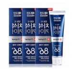 메디안 아모레퍼시픽 오리지널 치석케어 치약 120g 3P : 엘에스24