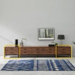 [히트가구] G590 협탁 보조장 600 4colors : 핫트랙스