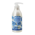 [더허브스토리] 더허브스토리 향기좋은 바디워시 블루퍼피 500ml : 핫트랙스