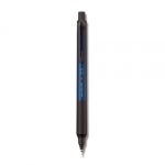 유니 사무용품 쿠루토가샤프 M5 만들기용품 1P KS 149815 네이비 0.5mm : 트로이몰