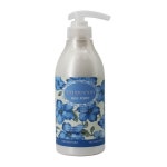 [더허브스토리] 더허브스토리 보습 바디로션 블루퍼피 500ml : 핫트랙스