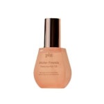 [플루] 아뜰리에 프리지아 퍼퓸 헤어오일 헤어에센스 50ml : 반짝반짝빛나J