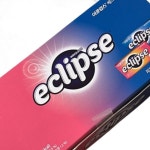 마즈 이클립스 베스트믹스 34g x 8개 : 지쿠11