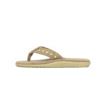 정식유통판 아일랜드슬리퍼 쪼리 슬리퍼 클래식 스웨이드 골드스타 PT203STD18TPSG 545565 : Juns Mall
