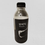커피리브레 더치커피 모비딕 : 지쿠11