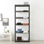 [히트가구] G5184 시스템 행거 드레스룸 C 800 5colors : 핫트랙스