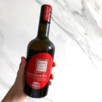 모니니 모노컬티바 노체랄라 올리브오일 500mL : 지쿠11