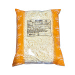 코다노 모짜렐라 치즈 RAY 2.5kg(피자 분식 떡볶이) : 코리원