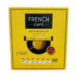 남양 프렌치카페 카페믹스 340T : 주식회사 더커피몰