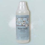 [더허브스토리] 더허브스토리 입욕제 버블바스 화이트머스크 1000ml : 핫트랙스