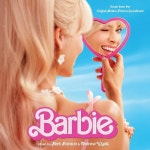 [LP] 바비 영화음악 (Barbie The Film Score OST) [핑크 컬러 LP] : 예스24