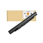 /Generic HS04 배터리 807956-001 HSTNN-LB6V LB6U for HP 240 245 250 255 256 G4 G5 PC Fast 노트북 가벼운 사무용 가성 : 헤라쇼핑