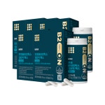 뉴트리원 비투온 포스트 바이오틱스 100억 맥스 5개 : 도트버스