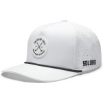 남성용 골프 모자  골프 스냅백  골프를 위한 재미있는 모자  남성 및 여성용 골프 스냅백  더 많은 버디 만들기 : 에스와이투샵