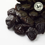 산과들에 하루건자두 20봉 박스 / 20g x40봉 (푸룬) : 산과들에
