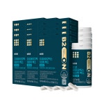 뉴트리원 비투온 포스트 바이오틱스 100억 맥스 12개 : 도트버스