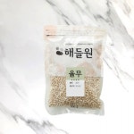 율무 500g : 지쿠11