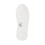 [갤러리아] 탠디 여성 밴드끈스니커즈 J1567 BLACK(한화갤러리아㈜ 광교점) : 갤러리아백화점