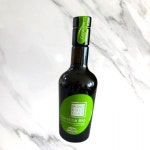 모니니 모노컬티바 코라티나 엑스트라버진 올리브오일 500mL : 지쿠11