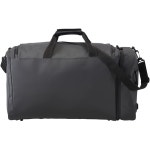 데상트 DESCENTE 야구 원정 가방 C-0121 C0121 BLK 보스턴백 골프 : 재이팡