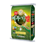 24년햅쌀 진품 메뚜기쌀 10kg 혼합 : 대성라이스