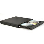 외장 CD 드라이브 디스크 리더기 드라이버 노트북 PC용 CDDVD USB TypeC Silm 휴대용 버너 RW DVD ROM 플레이어 USB A+USB A TO C... 