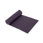 아이워너 라텍스 밴드마스터 6단계 퍼플 홈트 스트레칭 스포츠 탄력 헬스 운동 밴드 : 망고 market