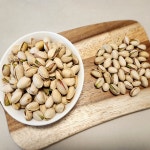 [신진상사] 피스타치오(무염) 1kg : 주식회사 신진상사