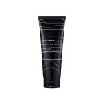 리브라운 태닝로션 인텐시파이어 200ml  다크 컬러형성 묻어남 없음 : UUUDY