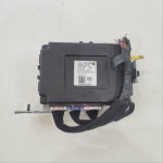 현대 i30 BCM 모듈 95400-G3190 / 95400G3190 : 알비오토 충주사업부