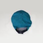 배러댄서프 LOGO BALL CAP - DARK GREEN : 서프아트