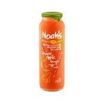 노아 당근 사과 생강 베지 주스 260ml x 12병 (1박스) : 트렌드피아