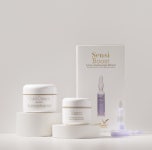 제네틱 콜드크림 무스 50ml (유통기한: 2027-04-03) : luckhee