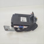 현대 i30 BCM 모듈 95400-G3190 / 95400G3190 : 알비오토 충주사업부