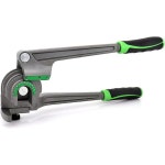튜브 벤더 파이프 14 38 12 6810mm O.D. 3 in 1 Tubing 180° HVAC 구리 알루미늄 벤딩 공구 에어컨 수리 냉동 : 제이에이치상사5