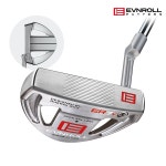 이븐롤 퍼터 ER7v 6가지 호젤 : kp골프