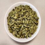 [신진상사] 호박씨 1kg : 주식회사 신진상사