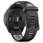 가민 GARMIN Forerunner 265 뮤직 블랙 포어러너 010-02810-40 GPS : 팝켓