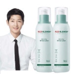닥터지 1+1레드 블레미쉬 포 맨 올인원 오일 컷 로션 150mL : PH글로벌유통