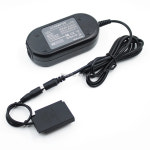 어댑터 젠더 아답터 충전기 EH-62F EH62F EP-62F EN-EL12 AC 니콘 Nikon Coolpix AW100 P300 S70 S620 S630 S640 S710 S : 아스벅통상