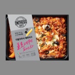 아워홈 온더고 라구 볼로네제 파스타 : 루키두스