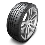 [타이어솔루션 직영점] 한국타이어 라우펜 S FIT AS 225/40R18 경기 화성 장착 I30 벨로스터 아반떼 K3 K3쿱 A클래스 B클래스 1시리즈... 