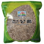 [신진상사] 해바라기씨 1kg : 주식회사 신진상사