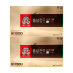 정관장 홍삼천국 40ml 30포, 2개 : 주식회사 아나이스