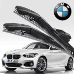 bmw 1시리즈 와이퍼 E82 04-12 : 신림마트.lee.com